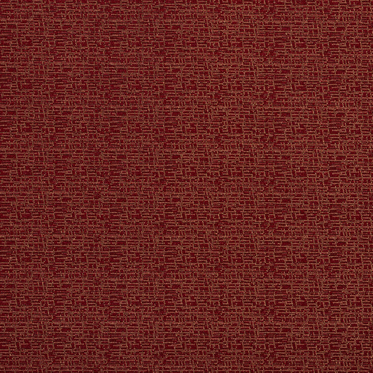 2770 Plain & Solid,Small Scale Grenadine Red & Burgundy Charlotte Fabrics