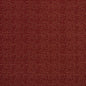 2770 Plain & Solid,Small Scale Grenadine Red & Burgundy Charlotte Fabrics