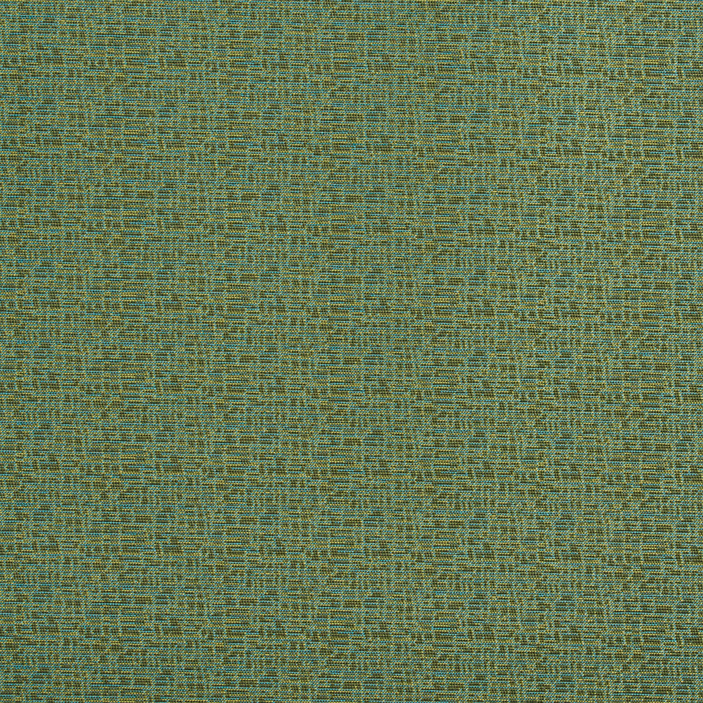 2771 Plain & Solid,Small Scale Oasis Green Charlotte Fabrics