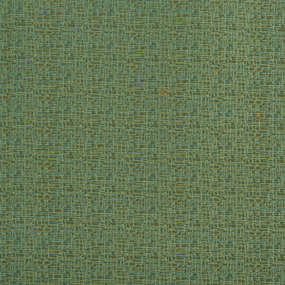 2771 Plain & Solid,Small Scale Oasis Green Charlotte Fabrics