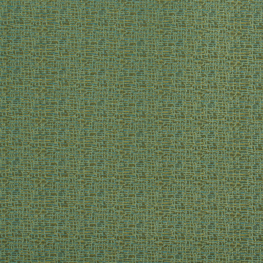 2771 Plain & Solid,Small Scale Oasis Green Charlotte Fabrics
