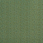 2771 Plain & Solid,Small Scale Oasis Green Charlotte Fabrics