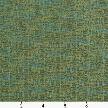2771 Plain & Solid,Small Scale Oasis Green Charlotte Fabrics