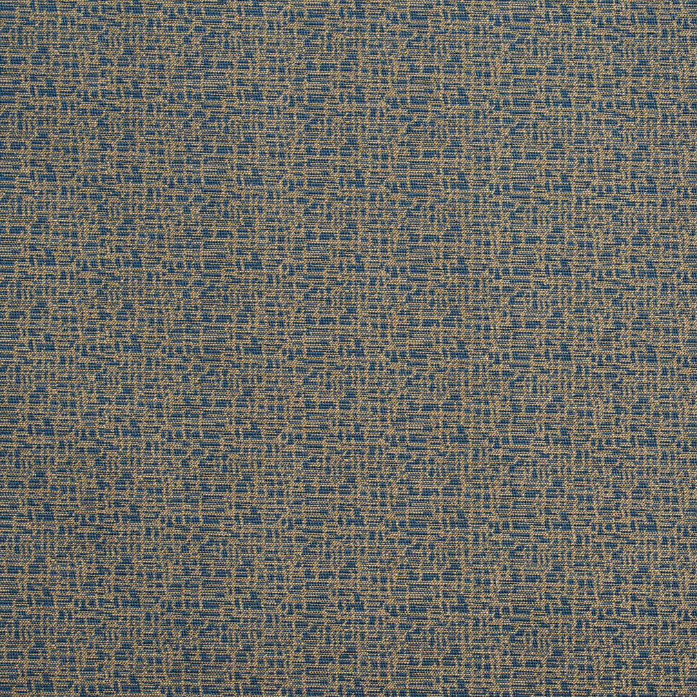 2772 Plain & Solid,Small Scale Chambray Blue Charlotte Fabrics