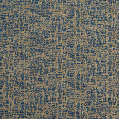 2772 Plain & Solid,Small Scale Chambray Blue Charlotte Fabrics