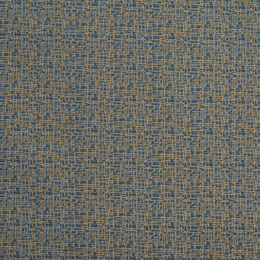 2772 Plain & Solid,Small Scale Chambray Blue Charlotte Fabrics