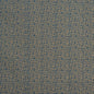 2772 Plain & Solid,Small Scale Chambray Blue Charlotte Fabrics