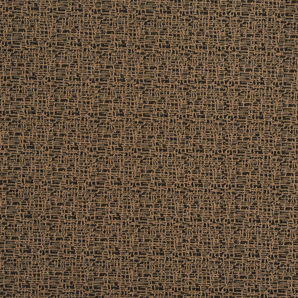 2774 Plain & Solid,Small Scale Truffle Black Charlotte Fabrics