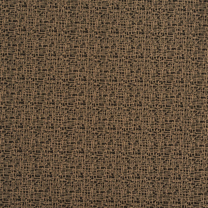 2774 Plain & Solid,Small Scale Truffle Black Charlotte Fabrics