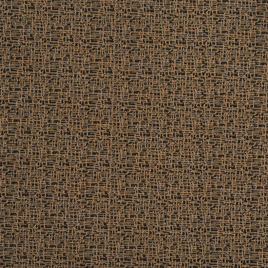 2774 Plain & Solid,Small Scale Truffle Black Charlotte Fabrics