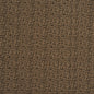 2774 Plain & Solid,Small Scale Truffle Black Charlotte Fabrics