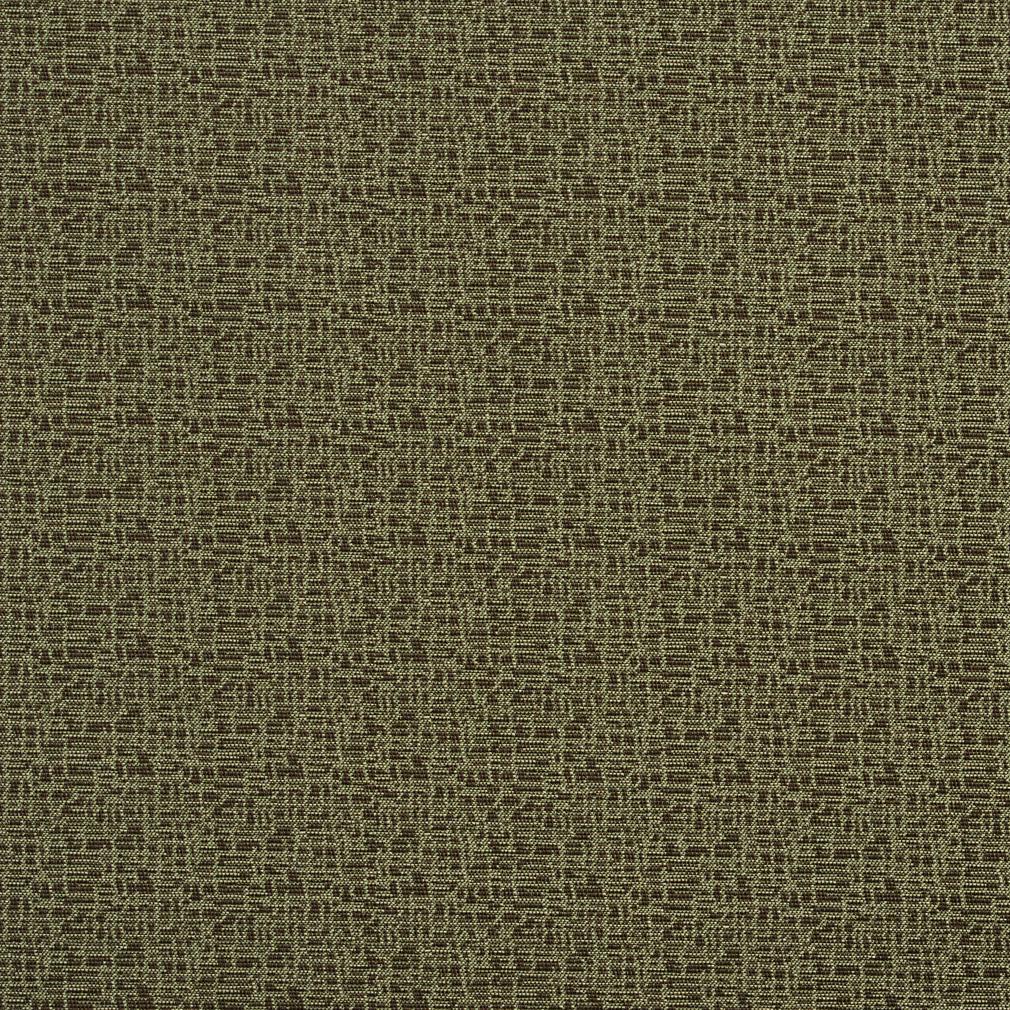 2775 Plain & Solid,Small Scale Celadon Green Charlotte Fabrics