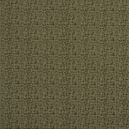 2775 Plain & Solid,Small Scale Celadon Green Charlotte Fabrics