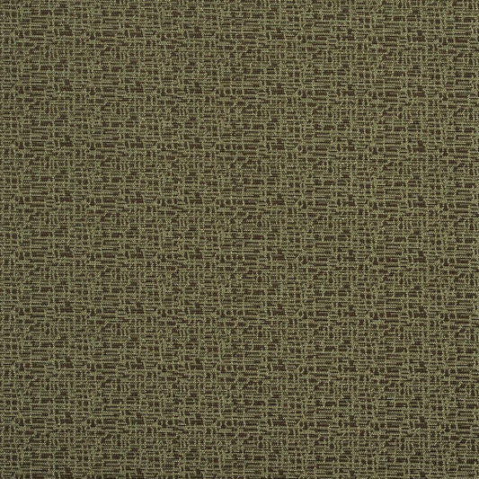 2775 Plain & Solid,Small Scale Celadon Green Charlotte Fabrics