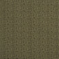 2775 Plain & Solid,Small Scale Celadon Green Charlotte Fabrics