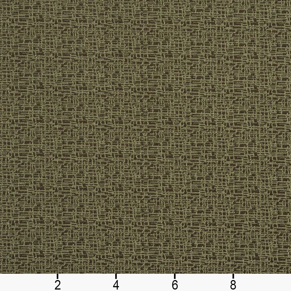 2775 Plain & Solid,Small Scale Celadon Green Charlotte Fabrics