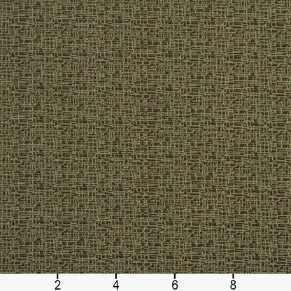 2775 Plain & Solid,Small Scale Celadon Green Charlotte Fabrics