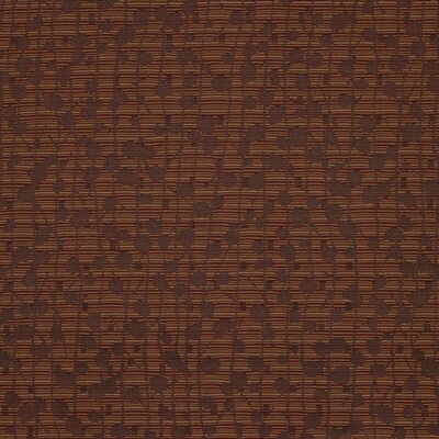 27769-6 KRAVET BASICS 27769-6 KRAVET BASICS UPHOLSTERY