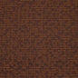 27769-6 KRAVET BASICS 27769-6 KRAVET BASICS UPHOLSTERY
