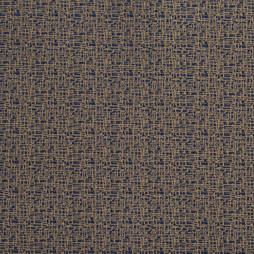 2776 Plain & Solid,Small Scale Cobalt Blue Charlotte Fabrics