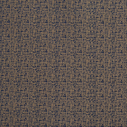 2776 Plain & Solid,Small Scale Cobalt Blue Charlotte Fabrics