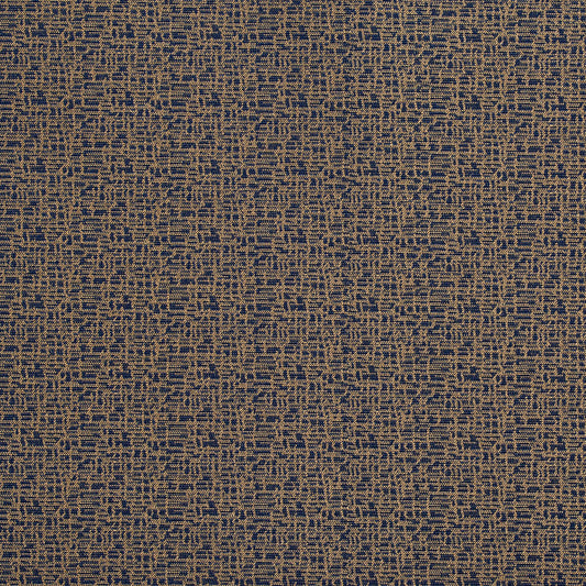 2776 Plain & Solid,Small Scale Cobalt Blue Charlotte Fabrics