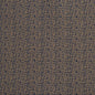 2776 Plain & Solid,Small Scale Cobalt Blue Charlotte Fabrics