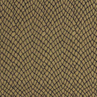 27773-6 RHYTHM STONE KRAVET COUTURE Fabrics Drapery Upholstery