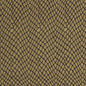 27773-6 RHYTHM STONE KRAVET COUTURE Fabrics Drapery Upholstery