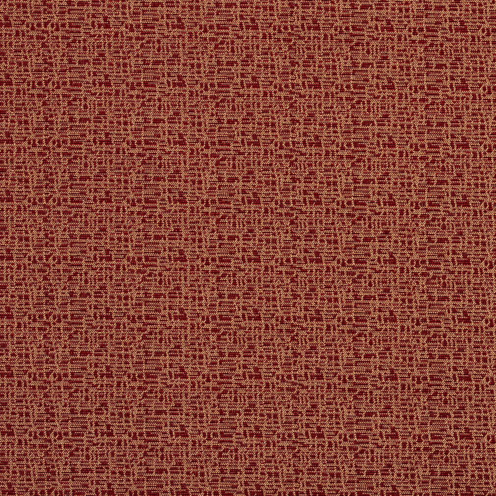 2777 Plain & Solid,Small Scale Spice Orange & Rust Charlotte Fabrics