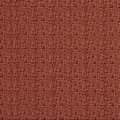 2777 Plain & Solid,Small Scale Spice Orange & Rust Charlotte Fabrics