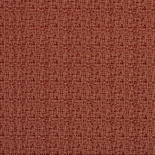 2777 Plain & Solid,Small Scale Spice Orange & Rust Charlotte Fabrics