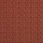 2777 Plain & Solid,Small Scale Spice Orange & Rust Charlotte Fabrics
