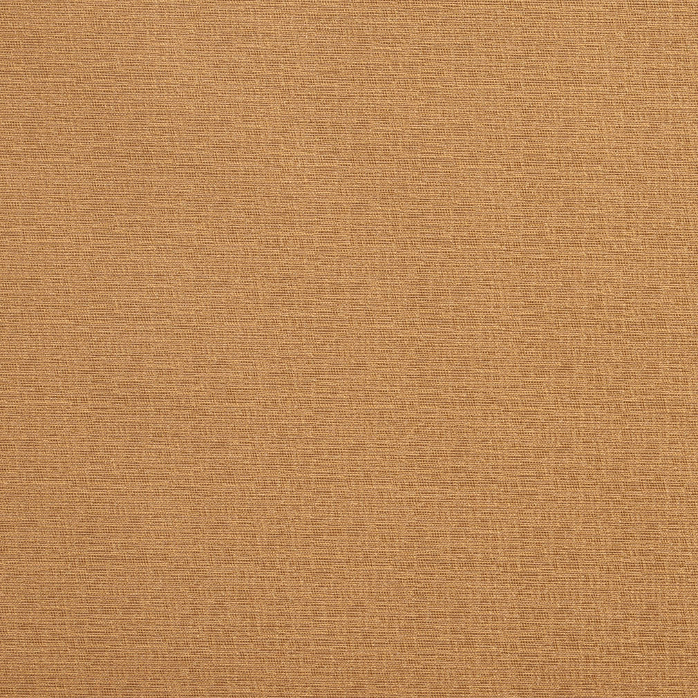 2778 Plain & Solid,Small Scale Camel Brown Charlotte Fabrics