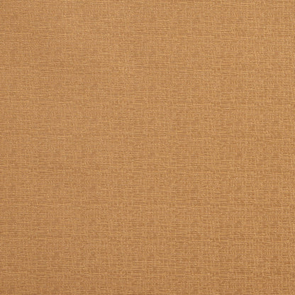 2778 Plain & Solid,Small Scale Camel Brown Charlotte Fabrics