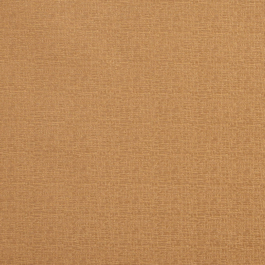 2778 Plain & Solid,Small Scale Camel Brown Charlotte Fabrics