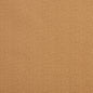 2778 Plain & Solid,Small Scale Camel Brown Charlotte Fabrics