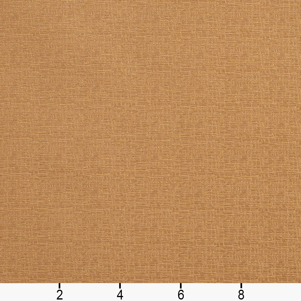 2778 Plain & Solid,Small Scale Camel Brown Charlotte Fabrics