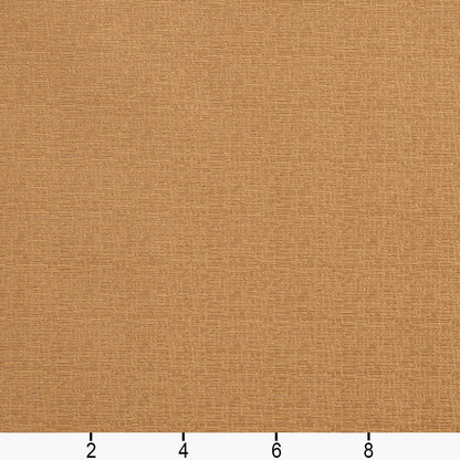 2778 Plain & Solid,Small Scale Camel Brown Charlotte Fabrics