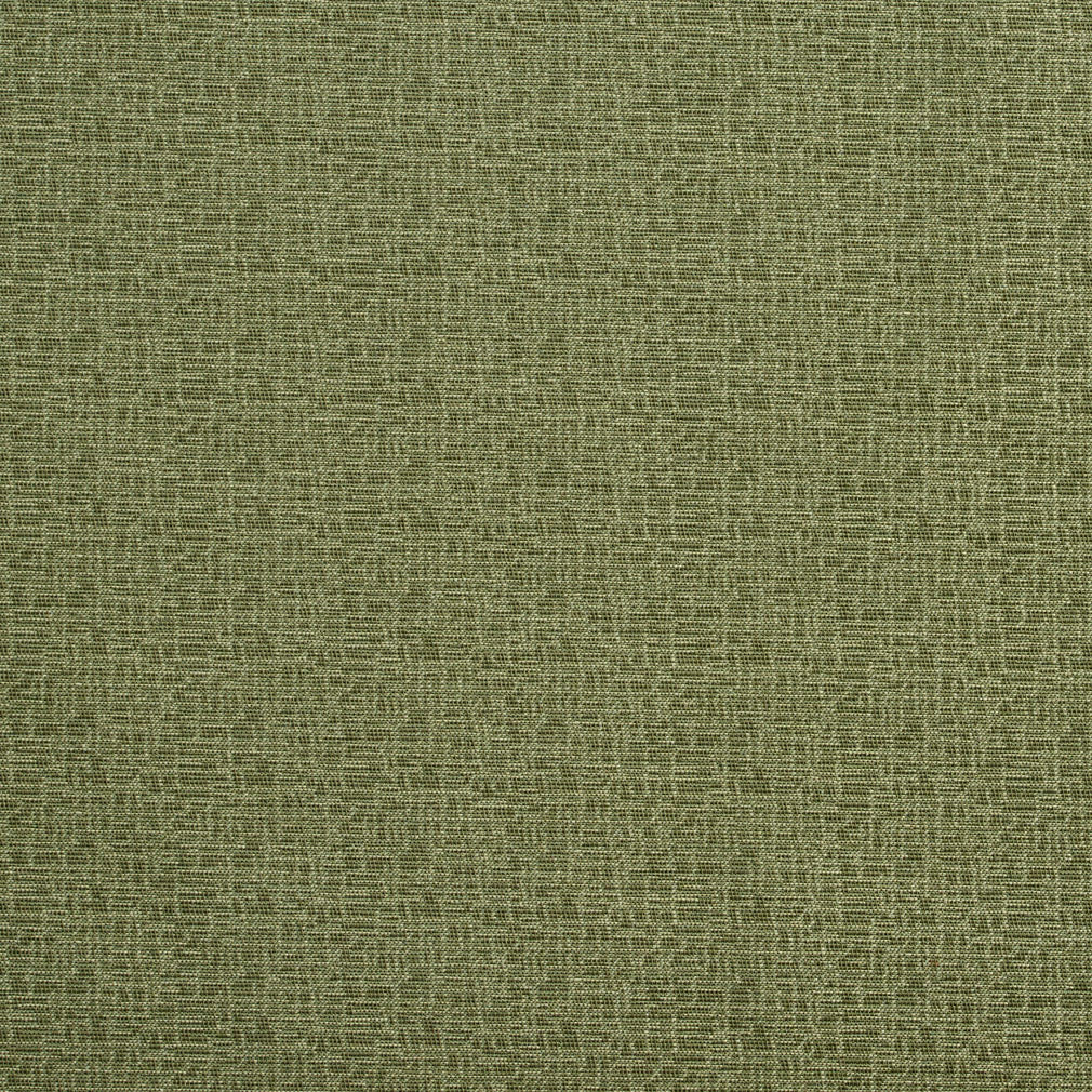 2779 Plain & Solid,Small Scale Clover Green Charlotte Fabrics