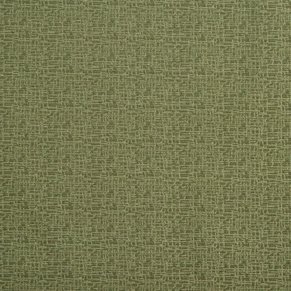 2779 Plain & Solid,Small Scale Clover Green Charlotte Fabrics