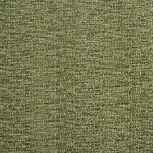 2779 Plain & Solid,Small Scale Clover Green Charlotte Fabrics