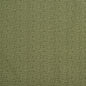 2779 Plain & Solid,Small Scale Clover Green Charlotte Fabrics