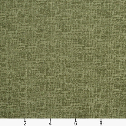 2779 Plain & Solid,Small Scale Clover Green Charlotte Fabrics