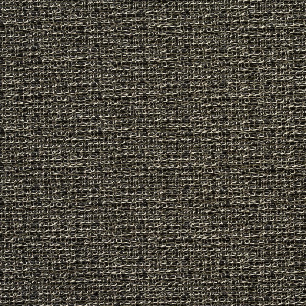 2780 Plain & Solid,Small Scale Pepper Black Charlotte Fabrics