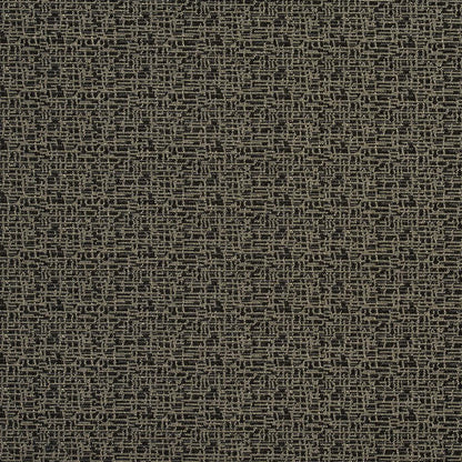 2780 Plain & Solid,Small Scale Pepper Black Charlotte Fabrics