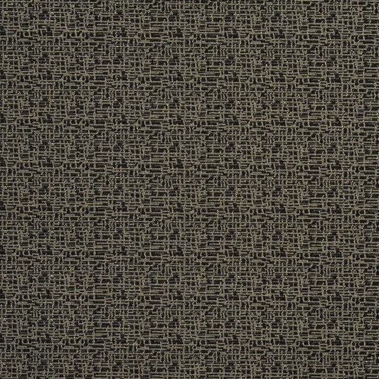 2780 Plain & Solid,Small Scale Pepper Black Charlotte Fabrics