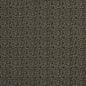 2780 Plain & Solid,Small Scale Pepper Black Charlotte Fabrics