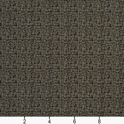 2780 Plain & Solid,Small Scale Pepper Black Charlotte Fabrics