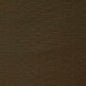 27812-3 ARTISAN OLIVEWOOD KRAVET COUTURE UPHOLSTERY